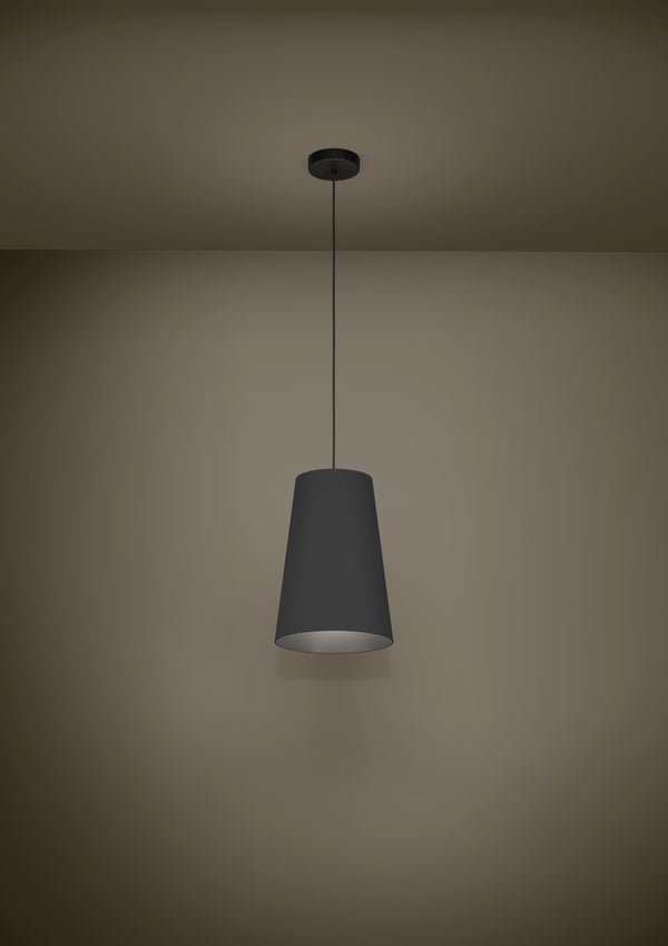 Petrosa Pendel Ø280