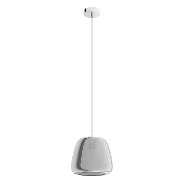 Albarino Pendel Ø260