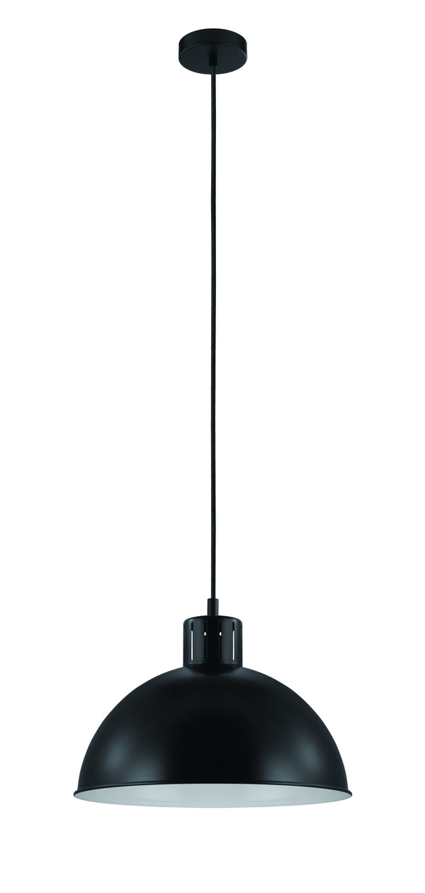 Truro Pendel Ø390