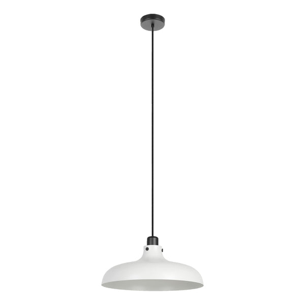 Matlock Pendel Ø380