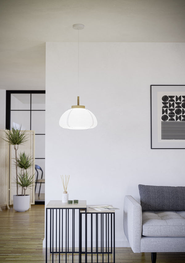 Summerhill Pendel Ø550