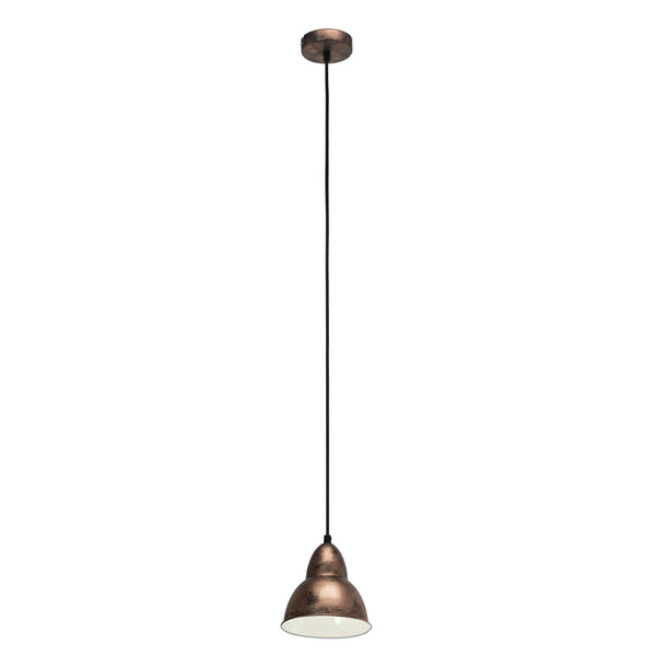 Truro Pendel Ø155