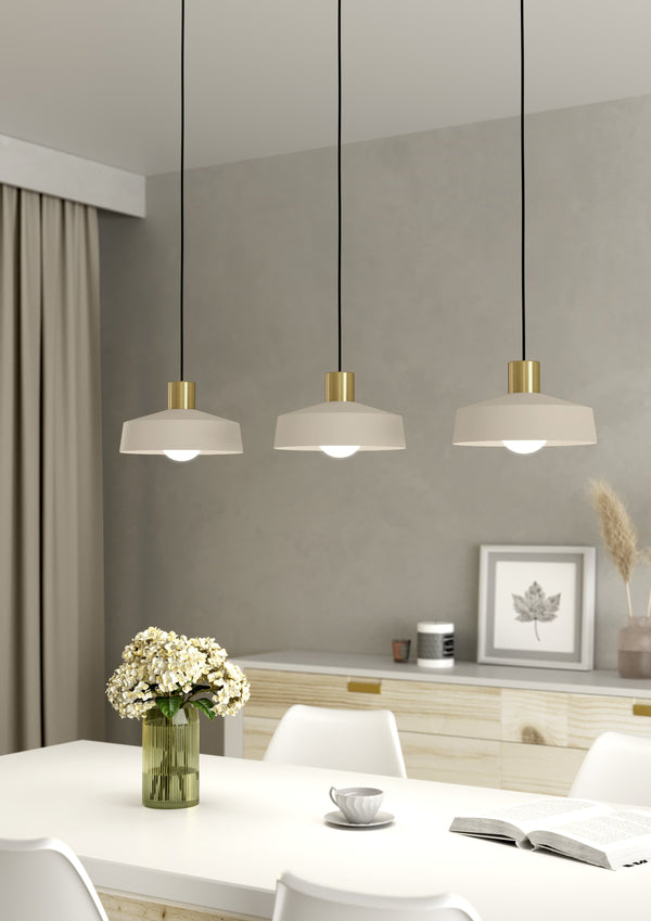 Valdiola Langbord