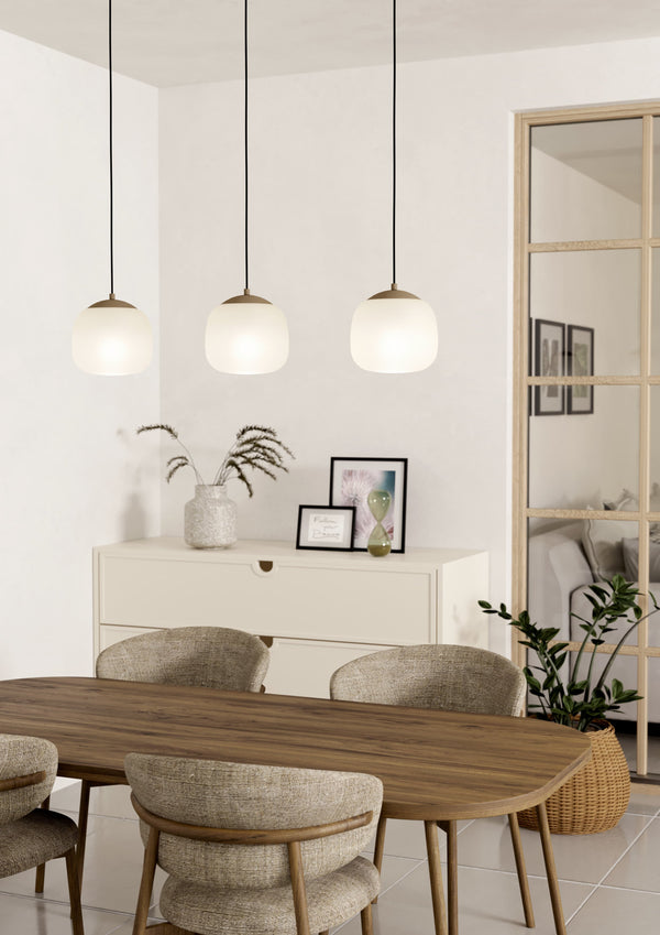 Cominio Langbord