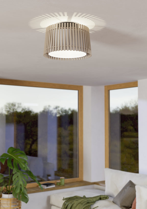 Fattoria Loft Ø380