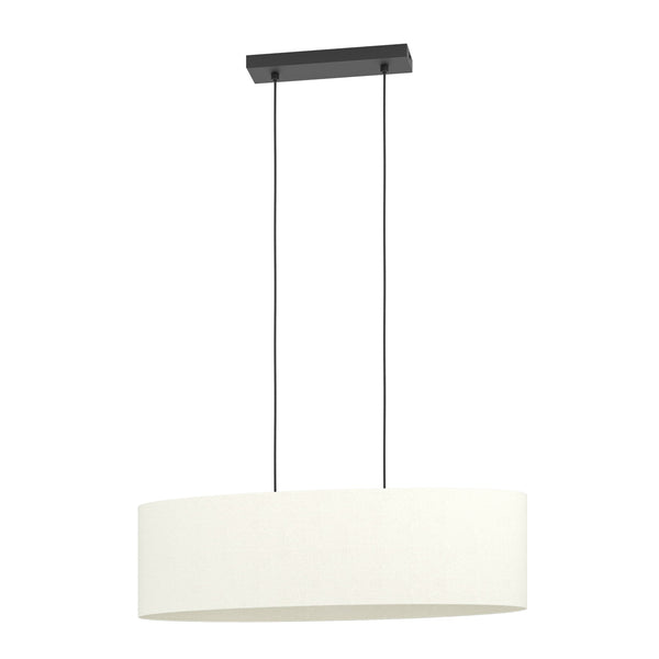 Febres Langbord