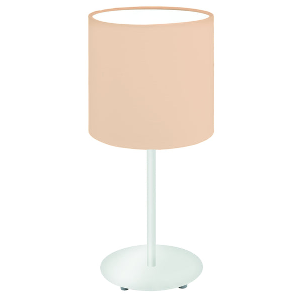 Pasteri-P Bord Ø180