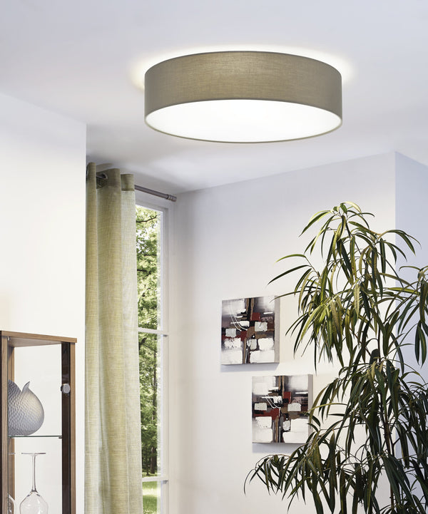 Pasteri Loft Ø570