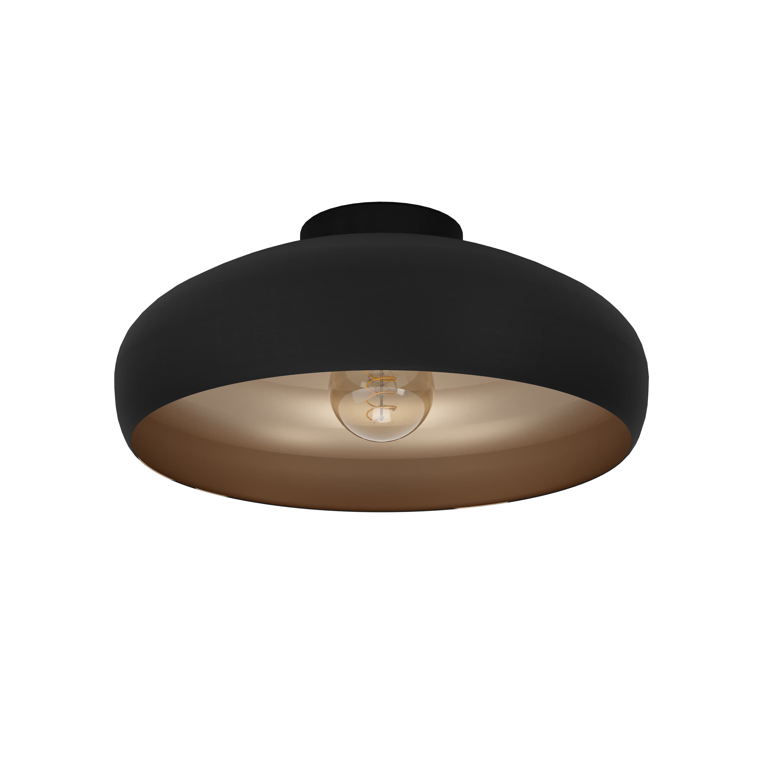 Loftlamper