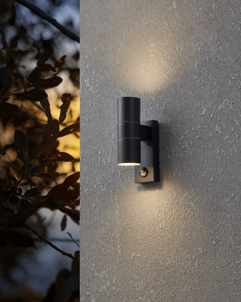 32899 Ambient