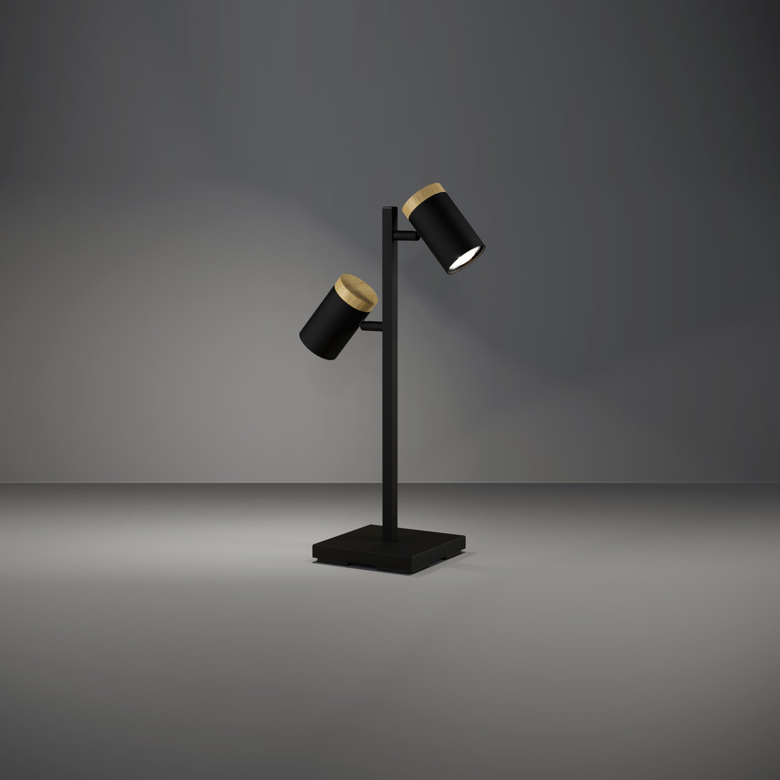 390069 Ambient