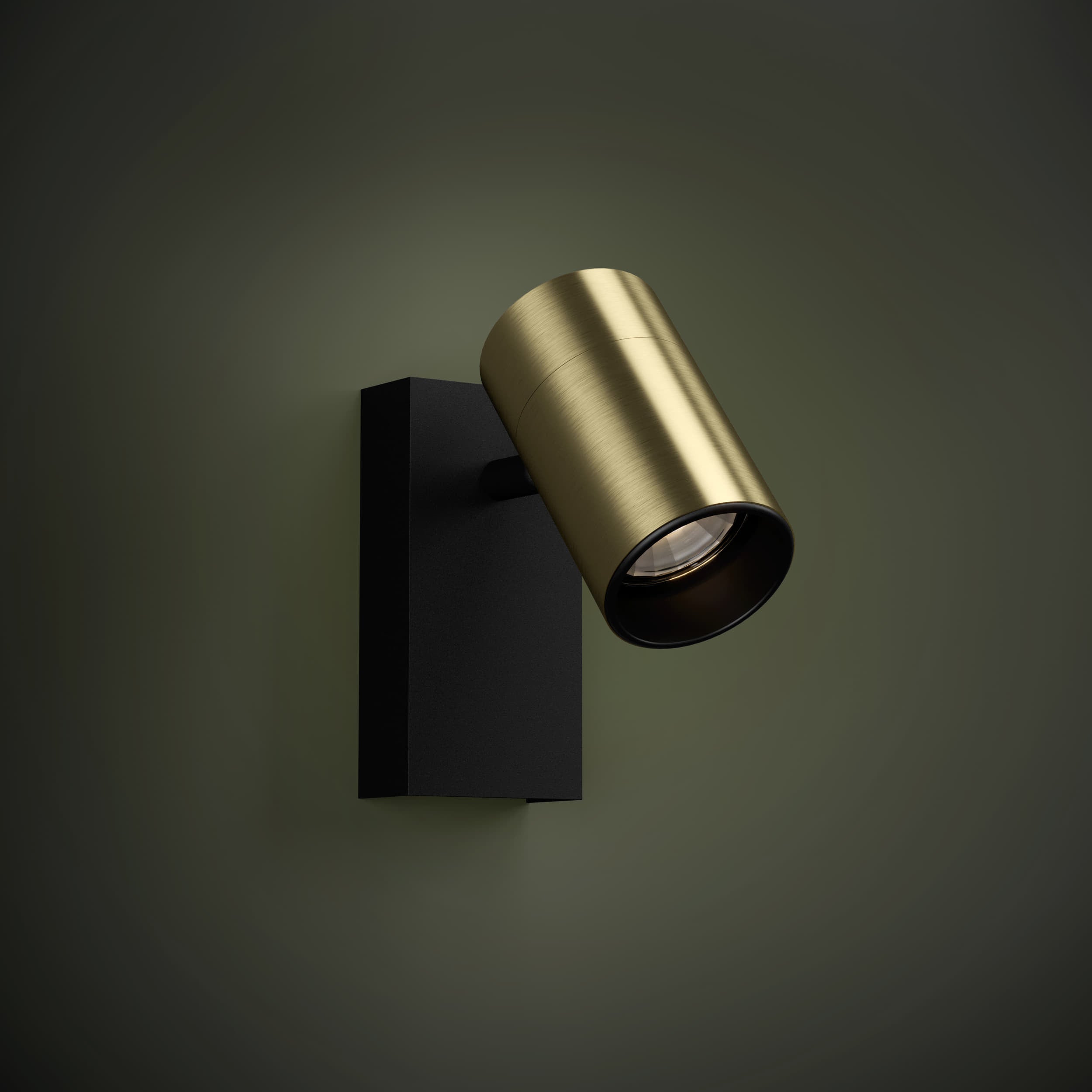 390082 Ambient