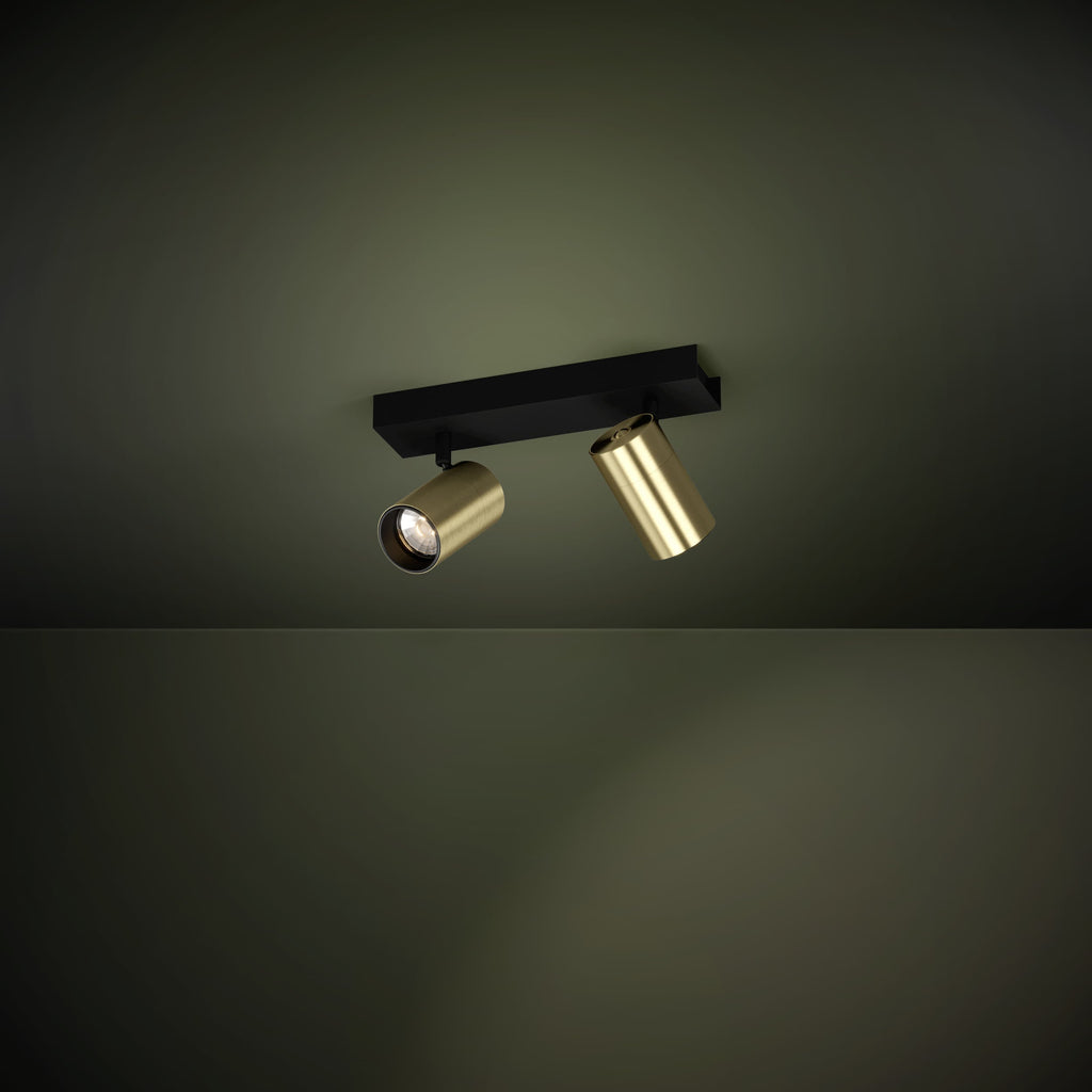 390083 Ambient
