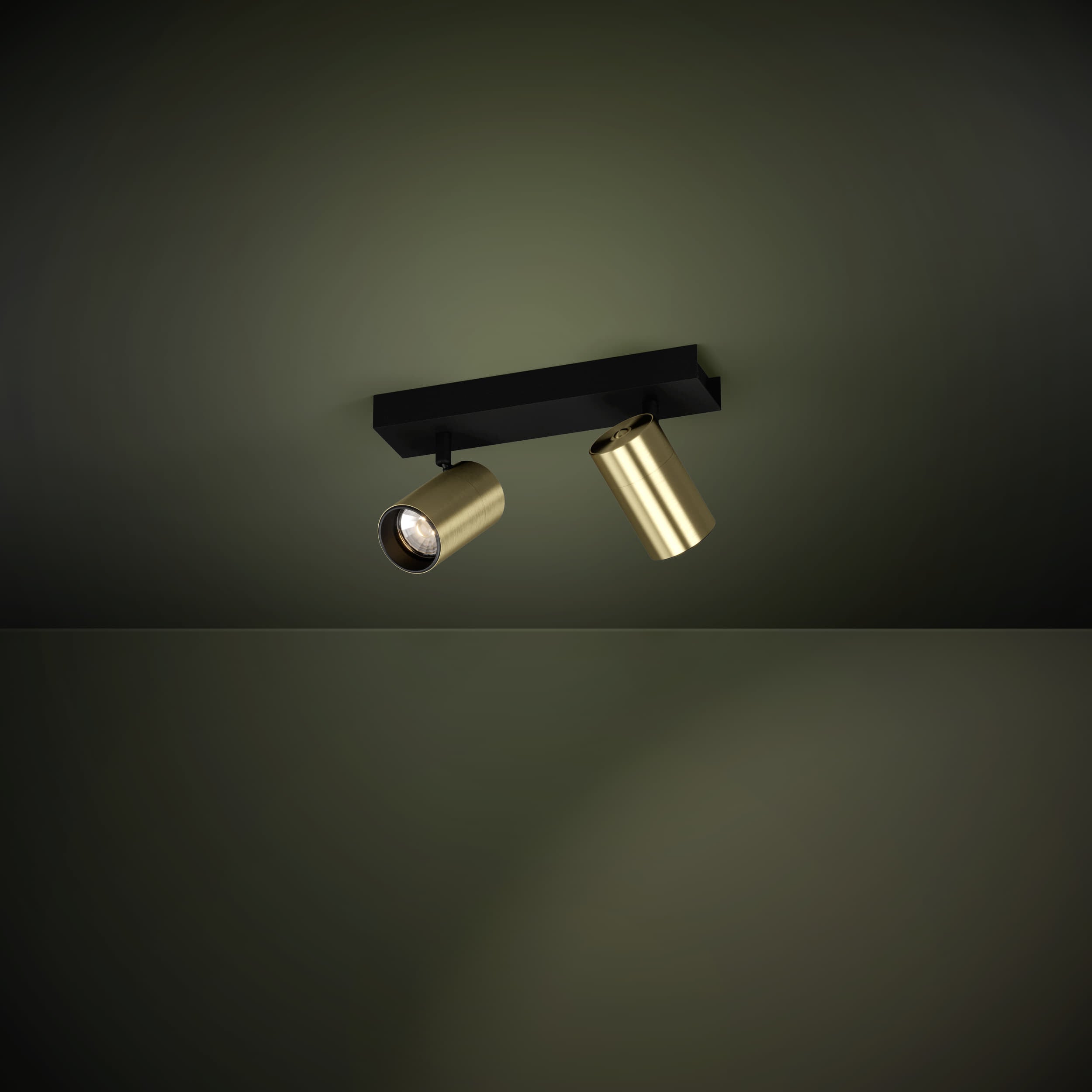 390083 Ambient