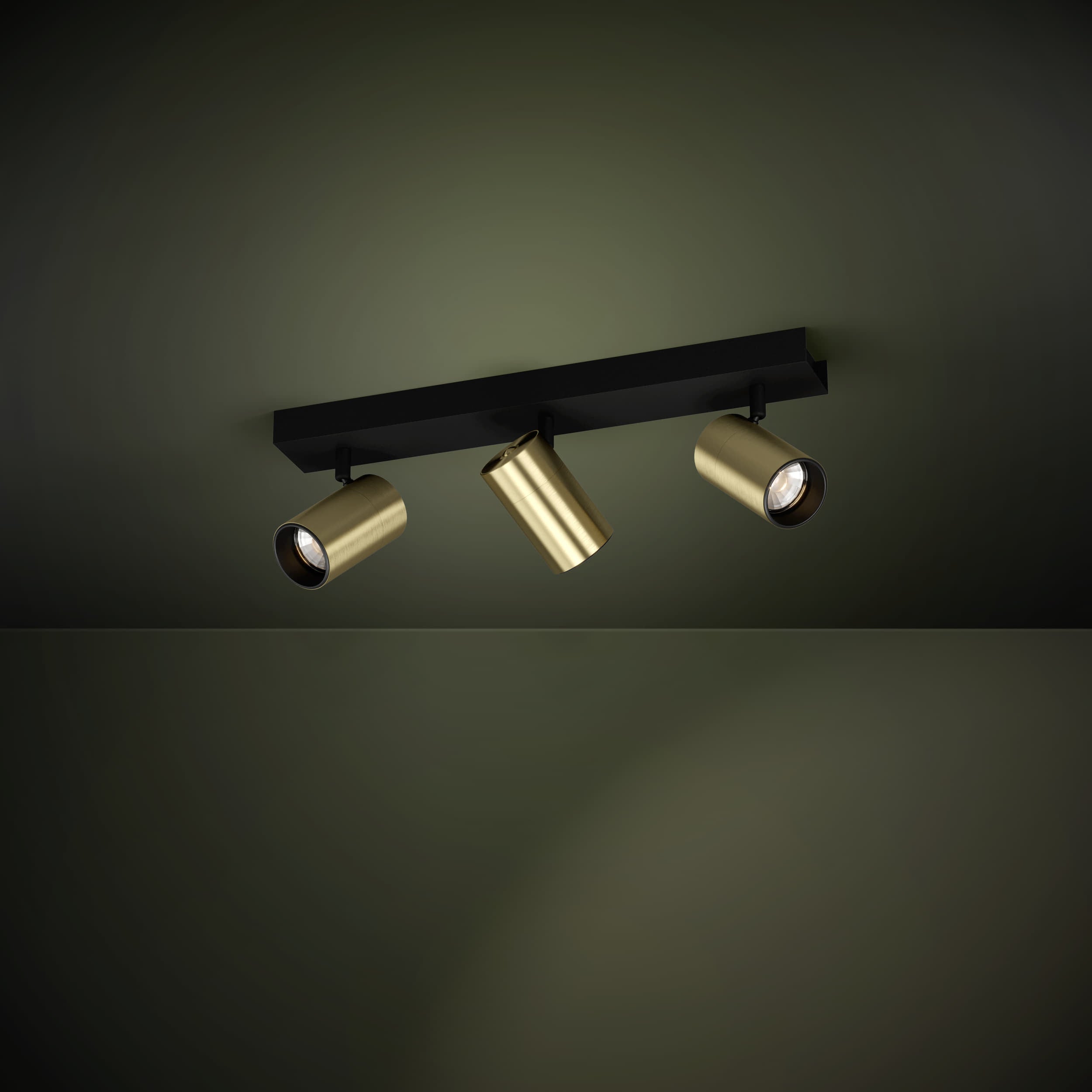 390084 Ambient