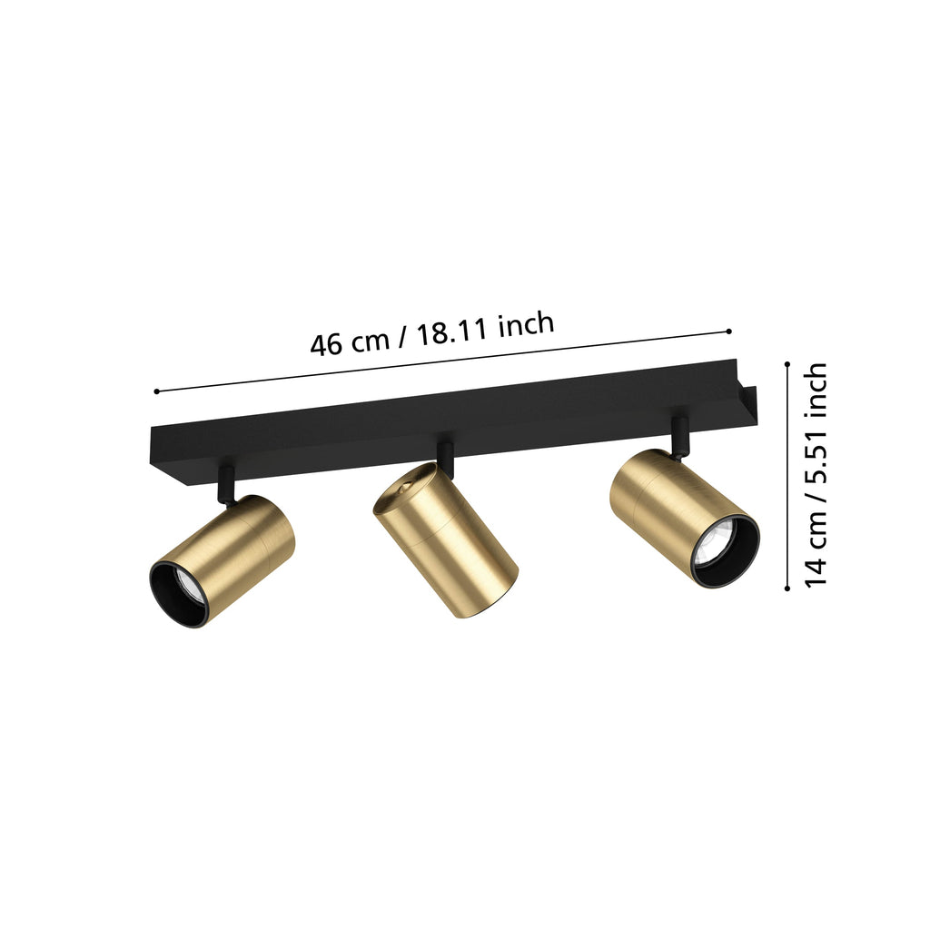 390084 Dimension