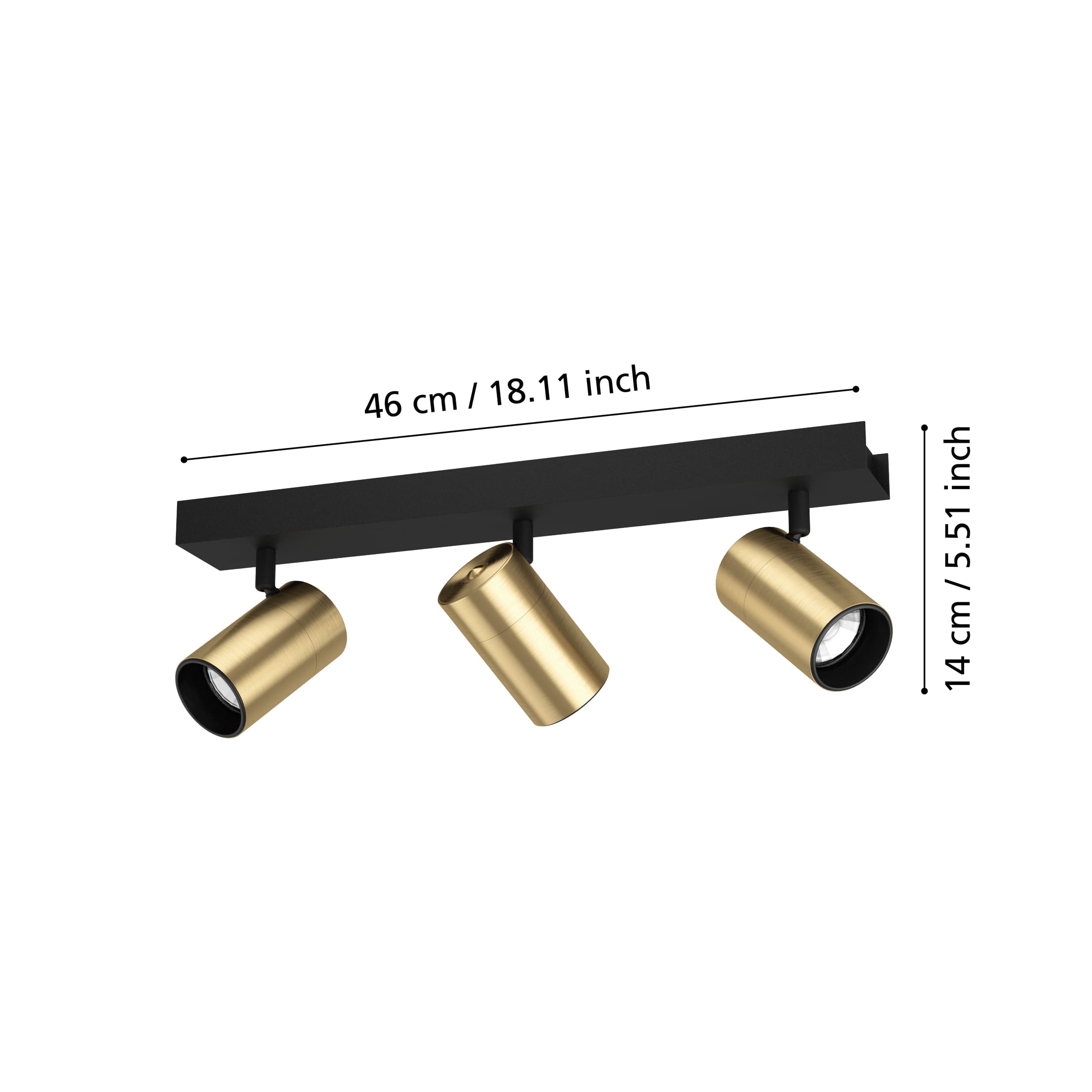 390084 Dimension