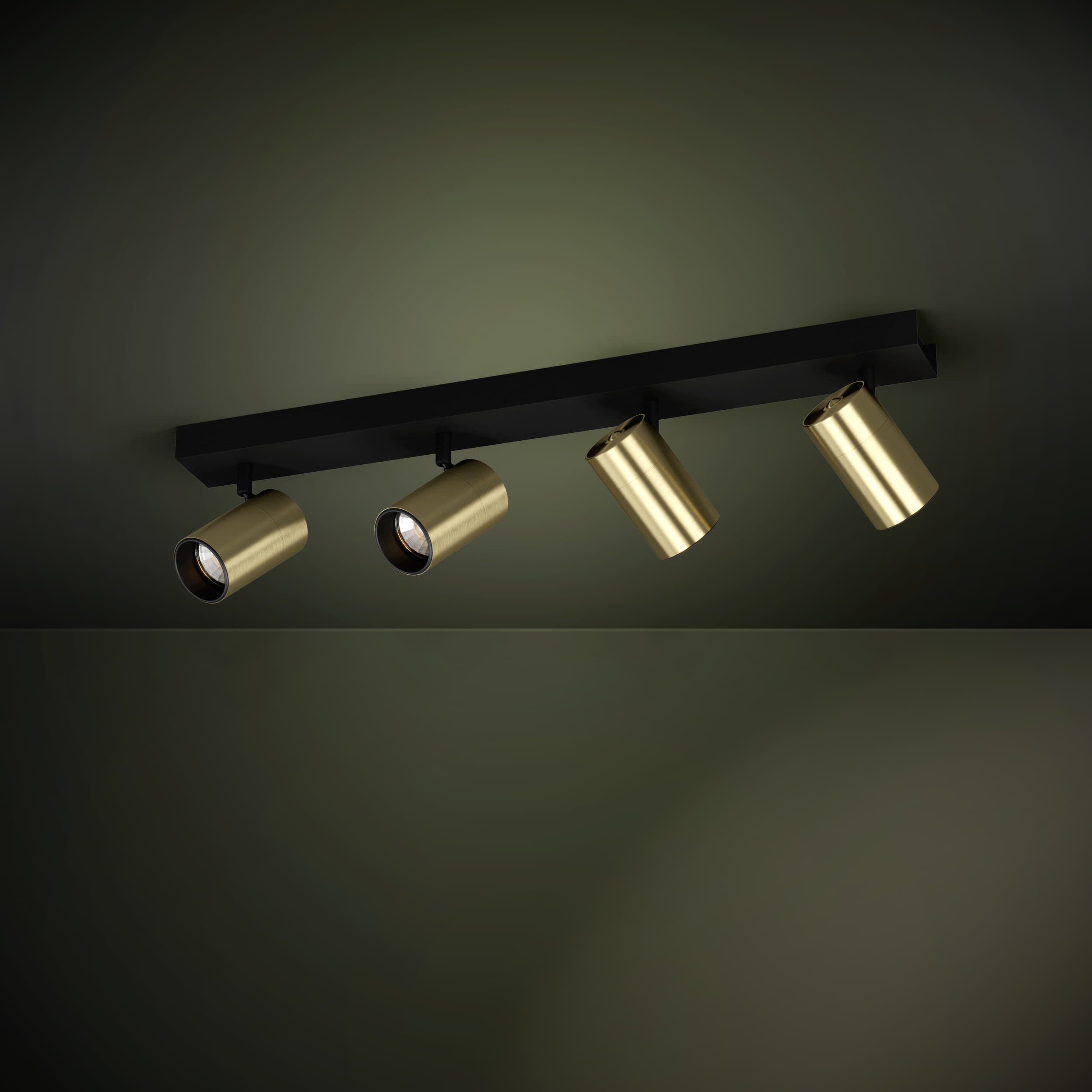 390085 Ambient