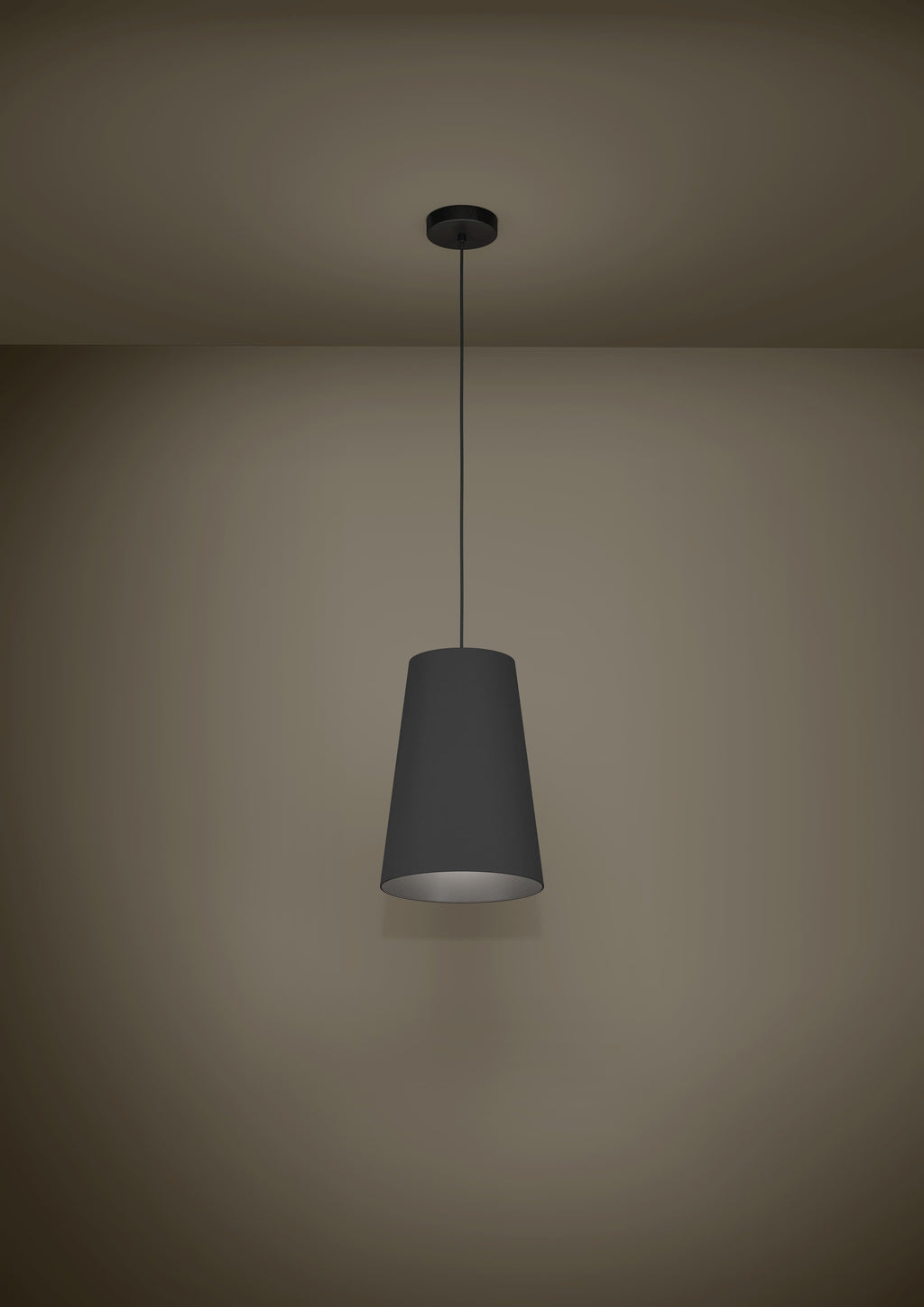 390132 Ambient