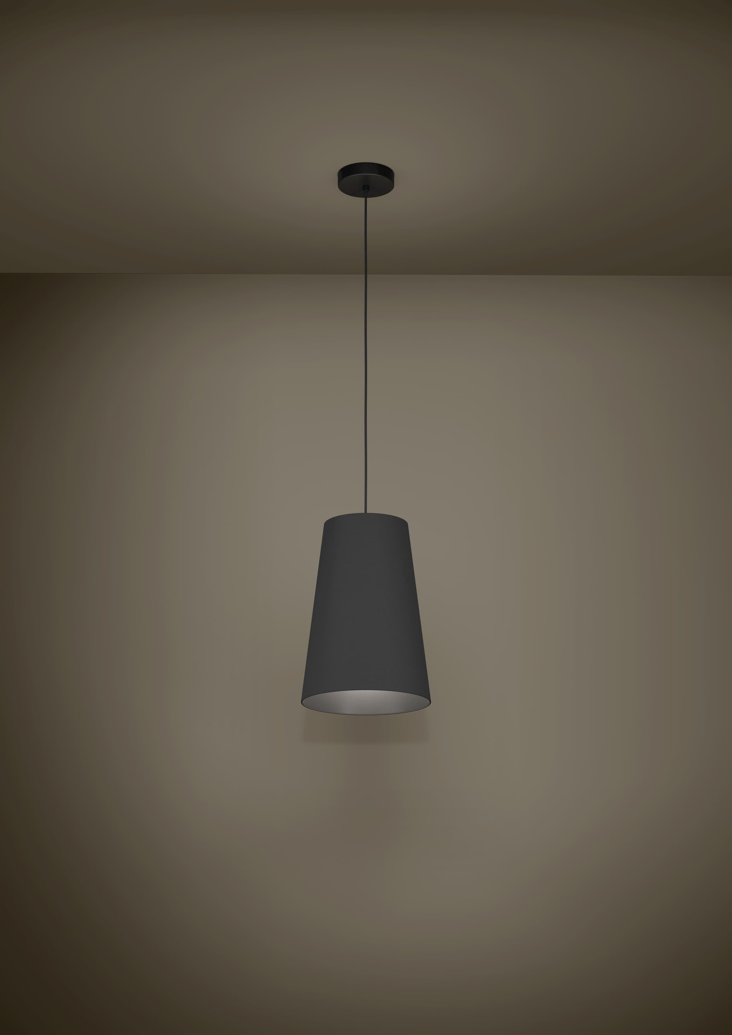 390132 Ambient