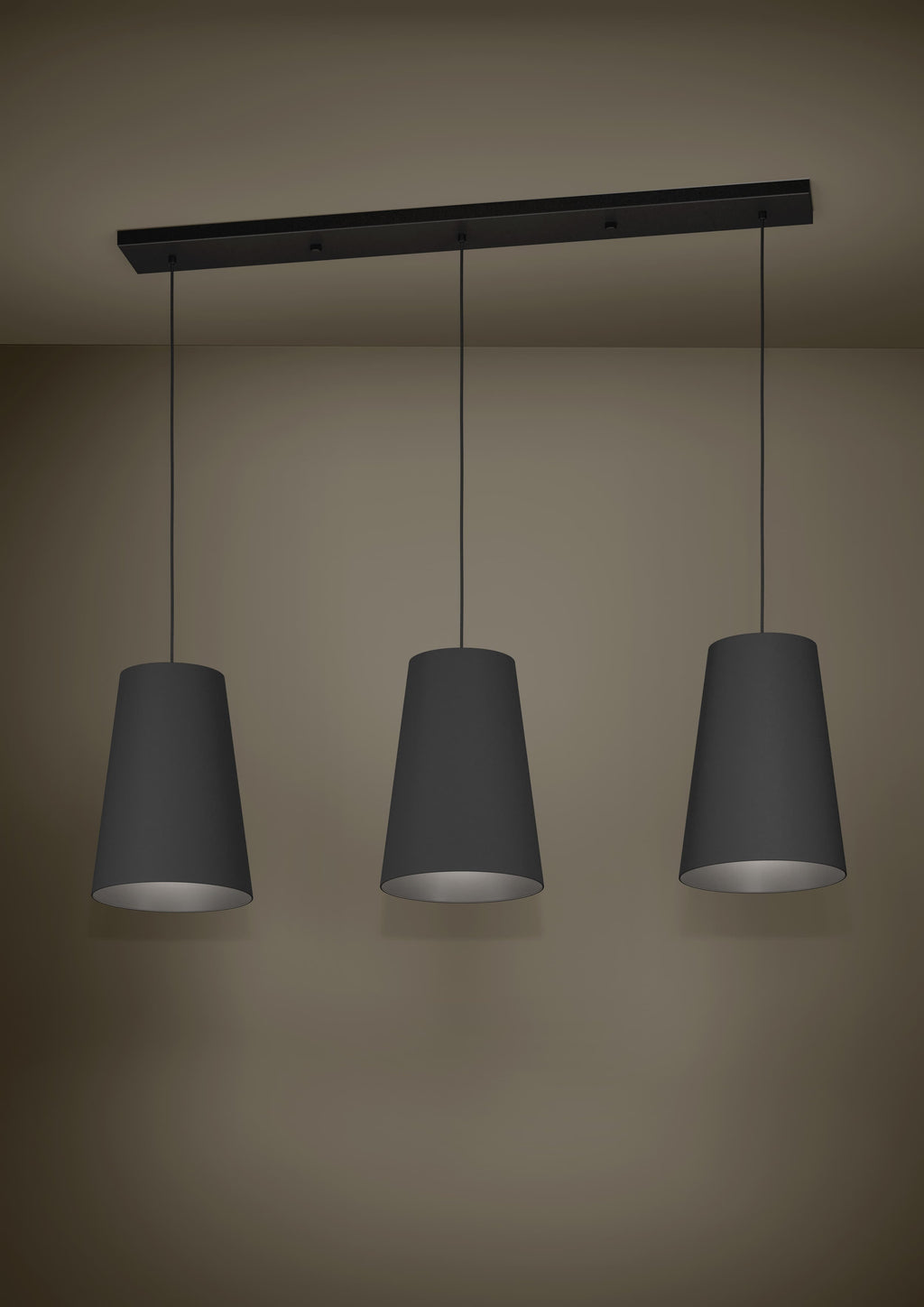 390133 Ambient