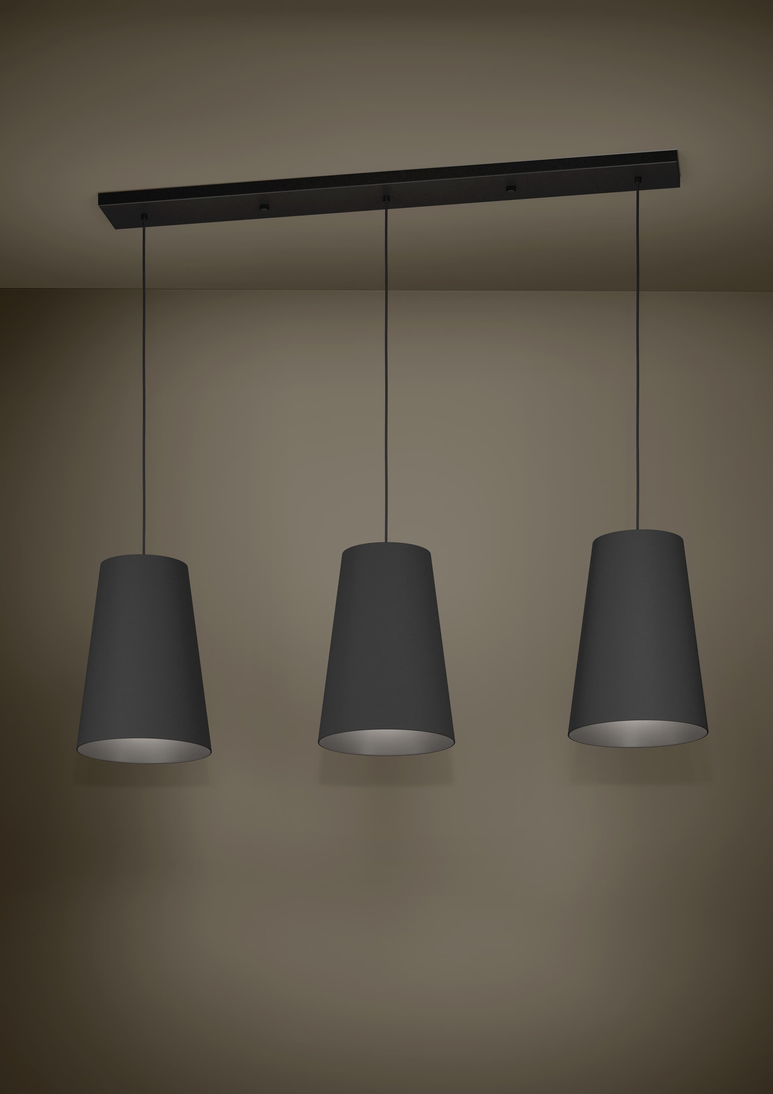 390133 Ambient
