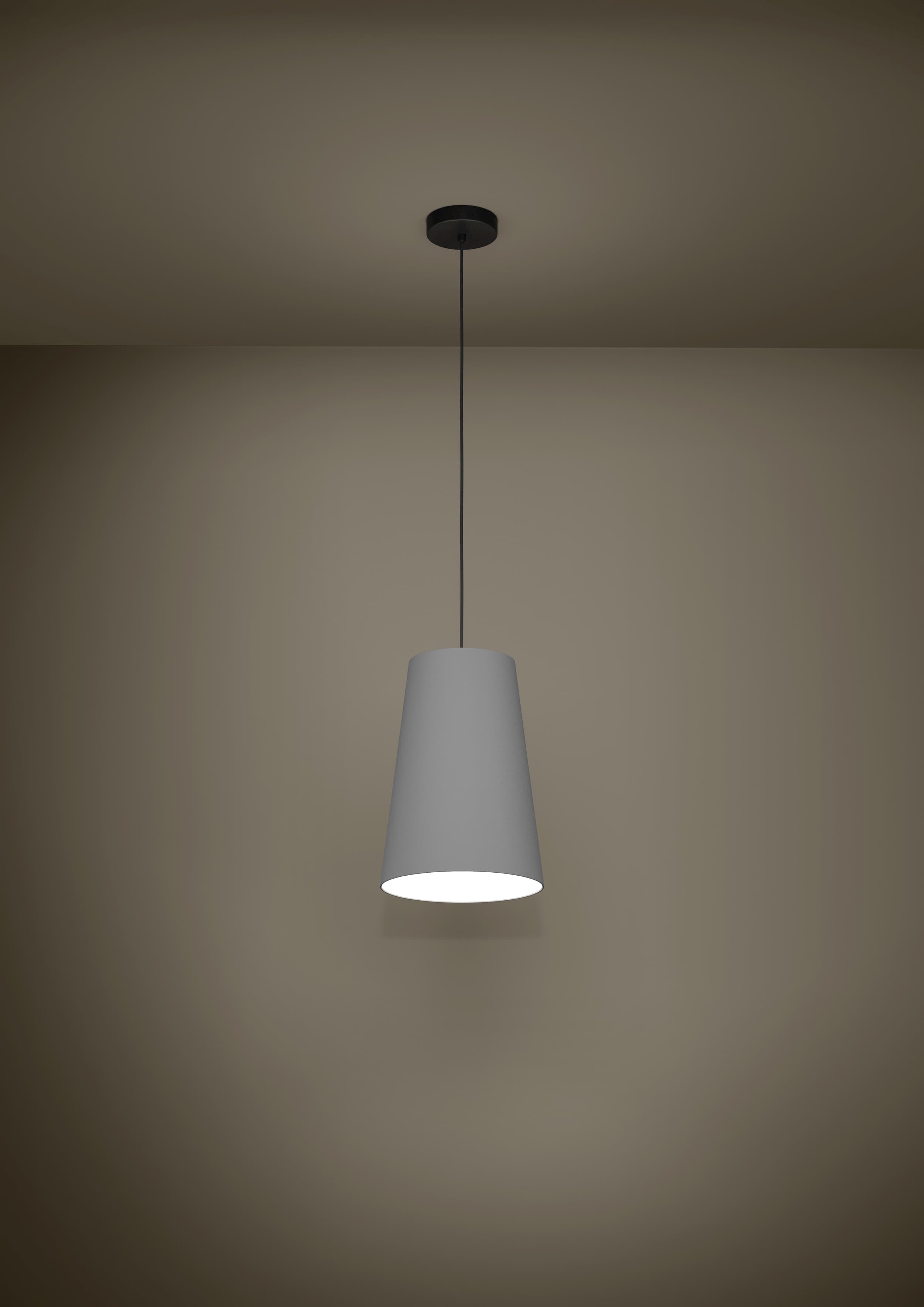 390135 Ambient