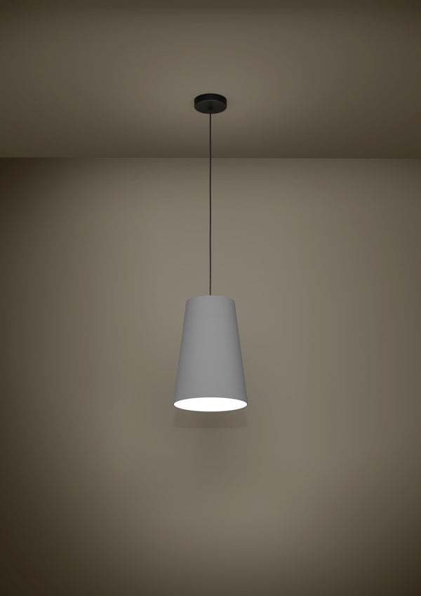 Petrosa Pendel Ø280