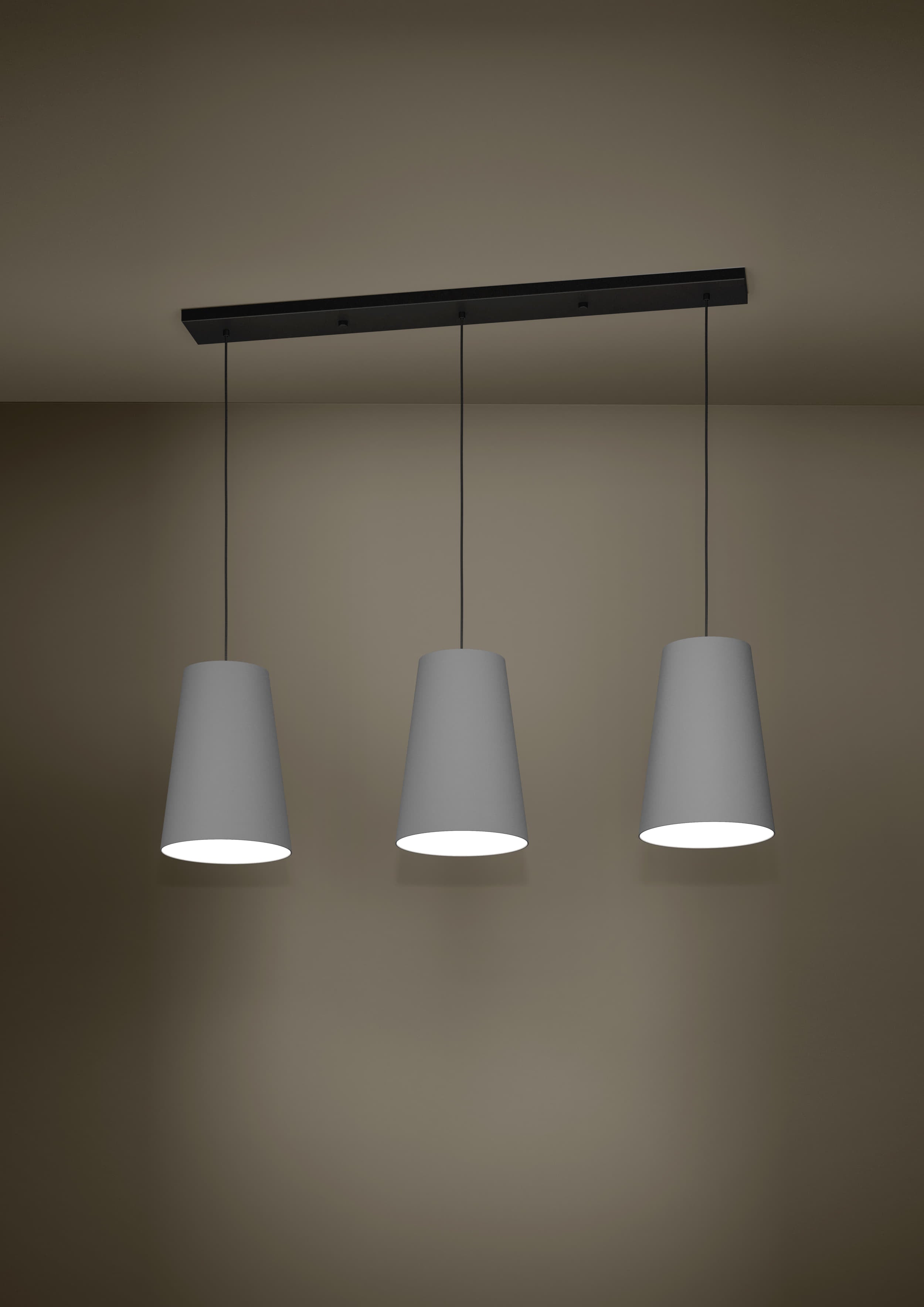 390136 Ambient