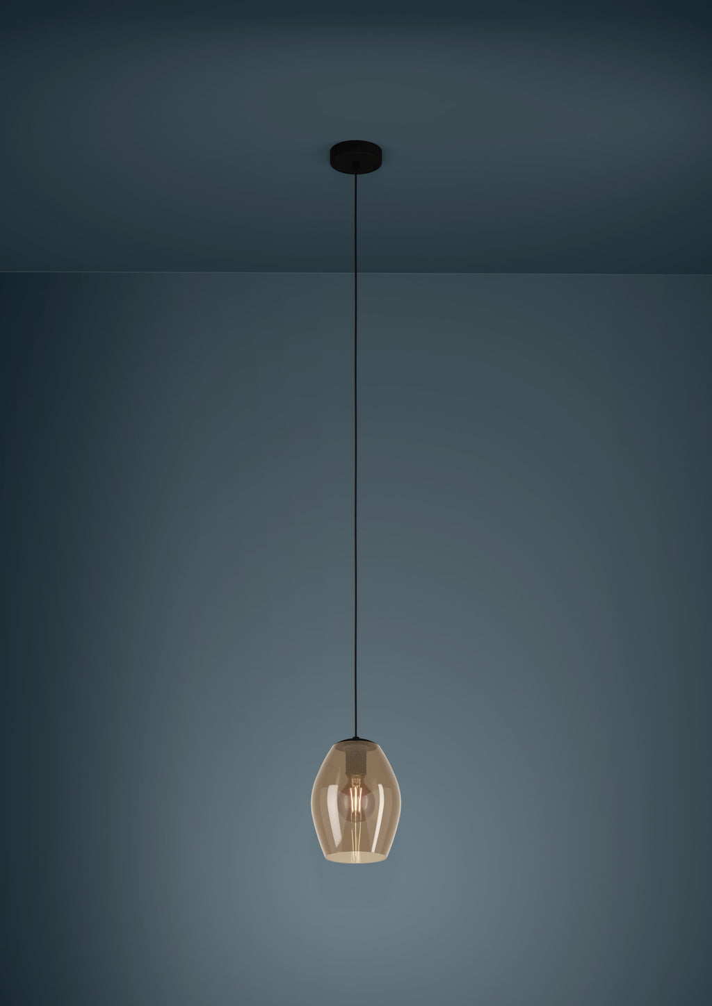 390159 Ambient
