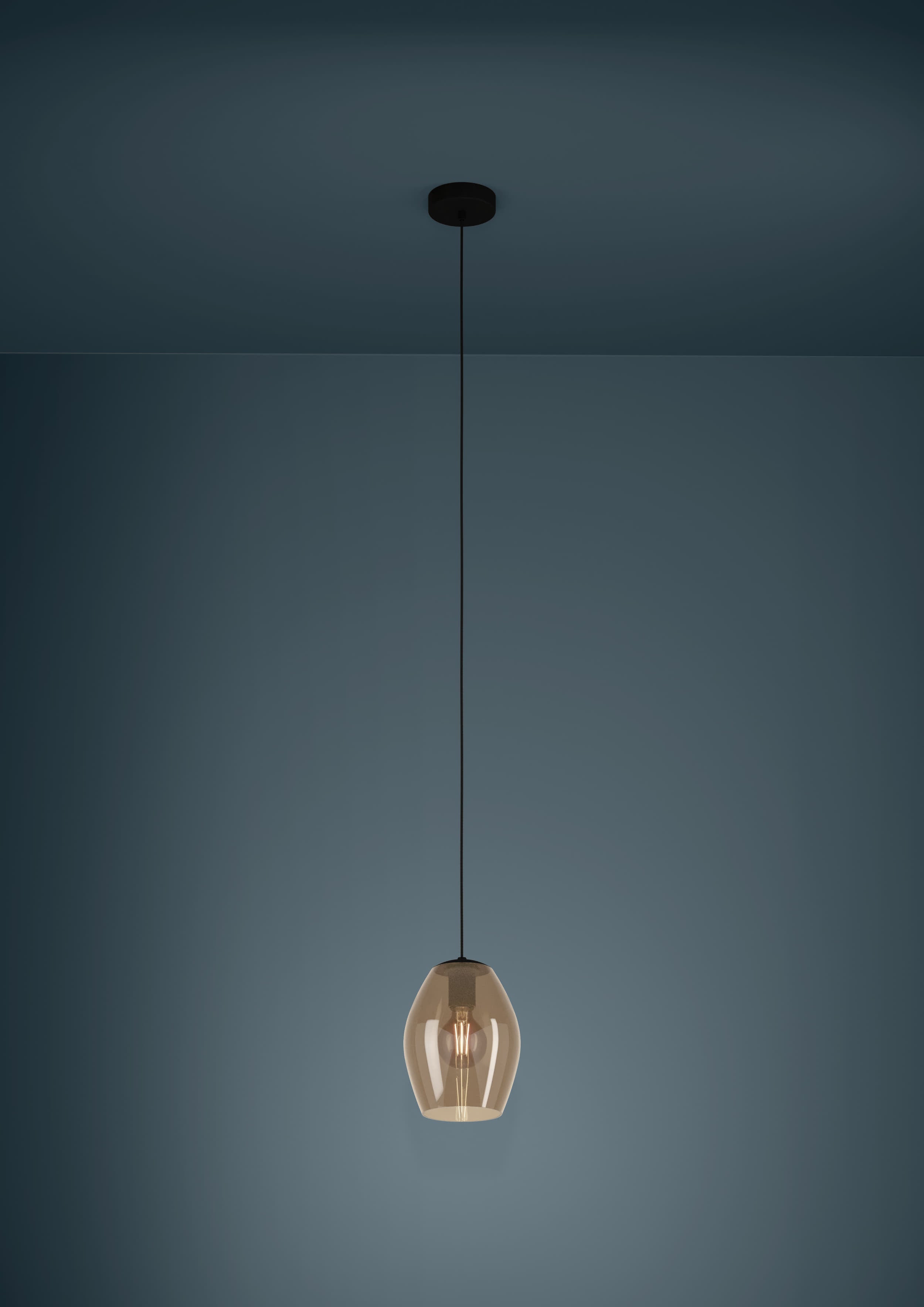 390159 Ambient