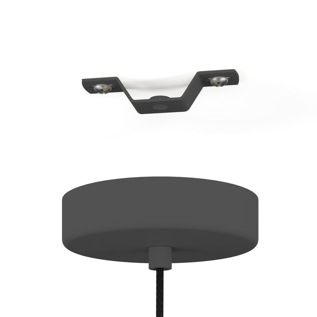 390159 Detail