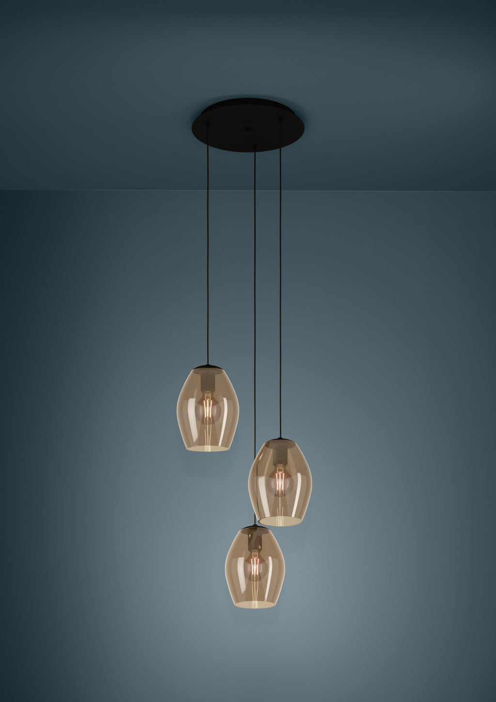 390161 Ambient