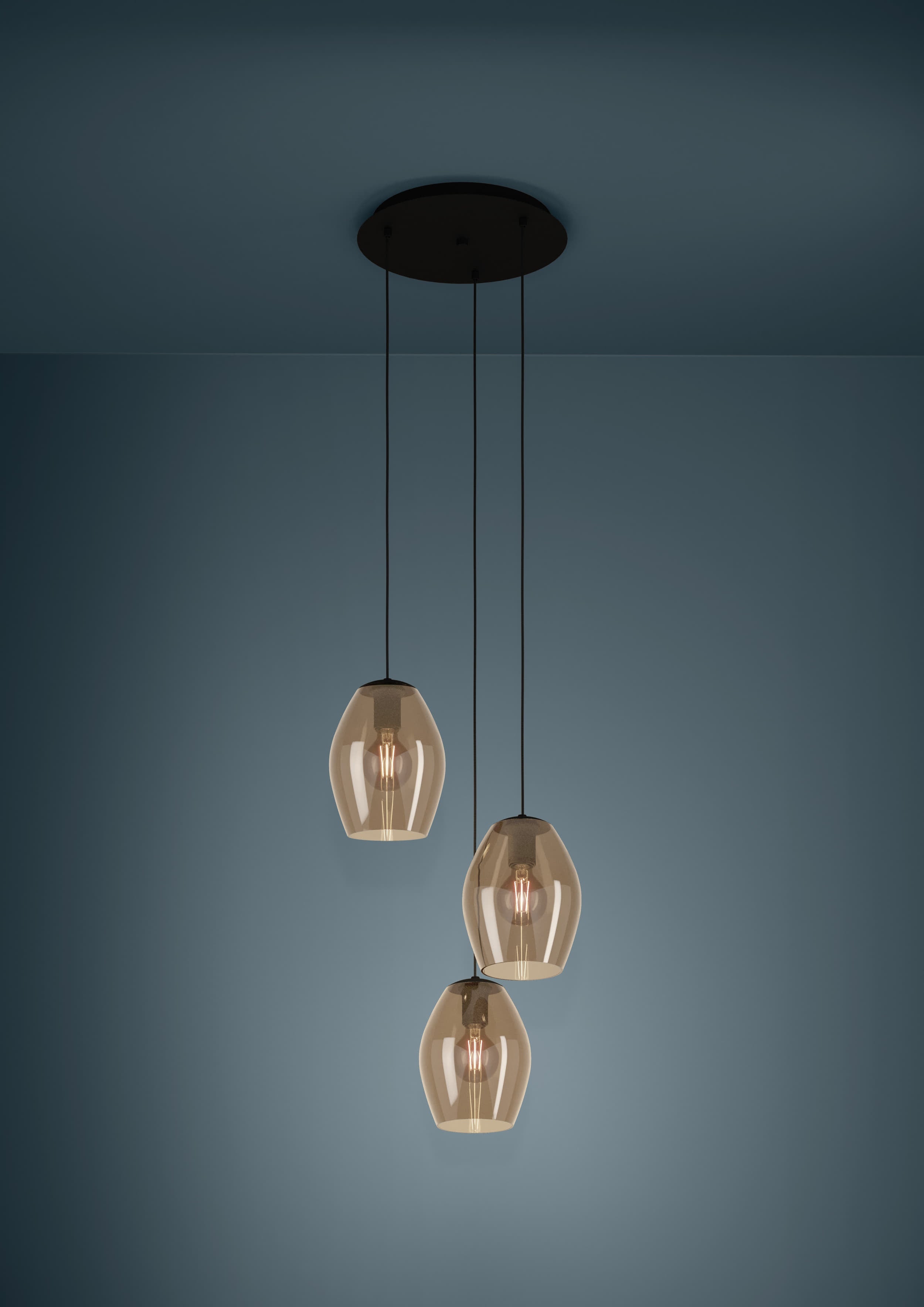 390161 Ambient