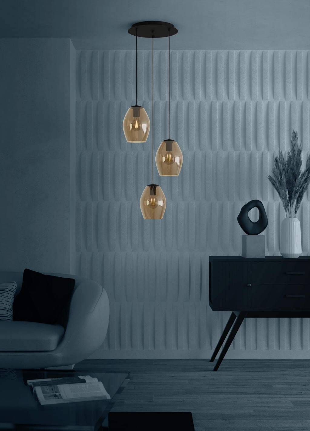 390161 Ambient