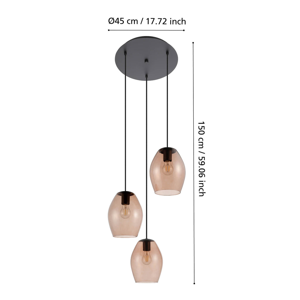 390161 Dimension