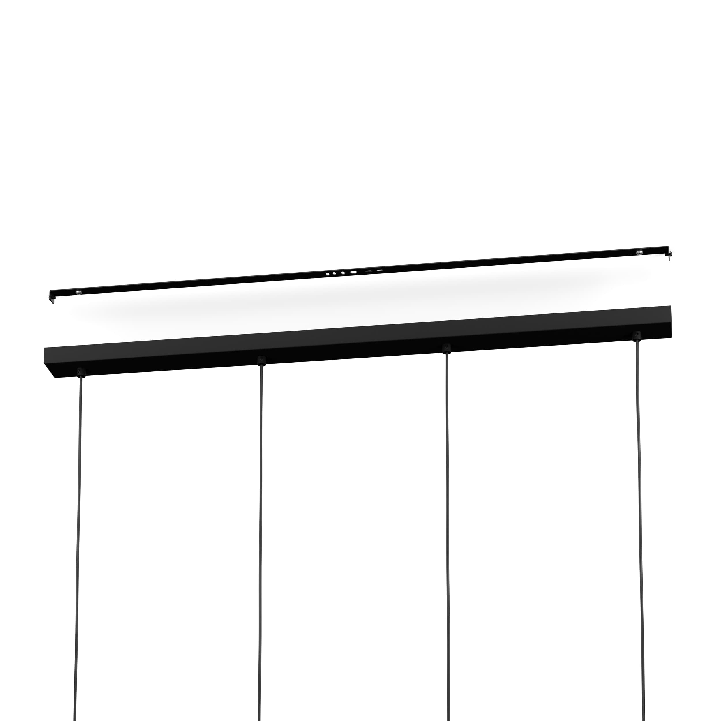 390162 Detail