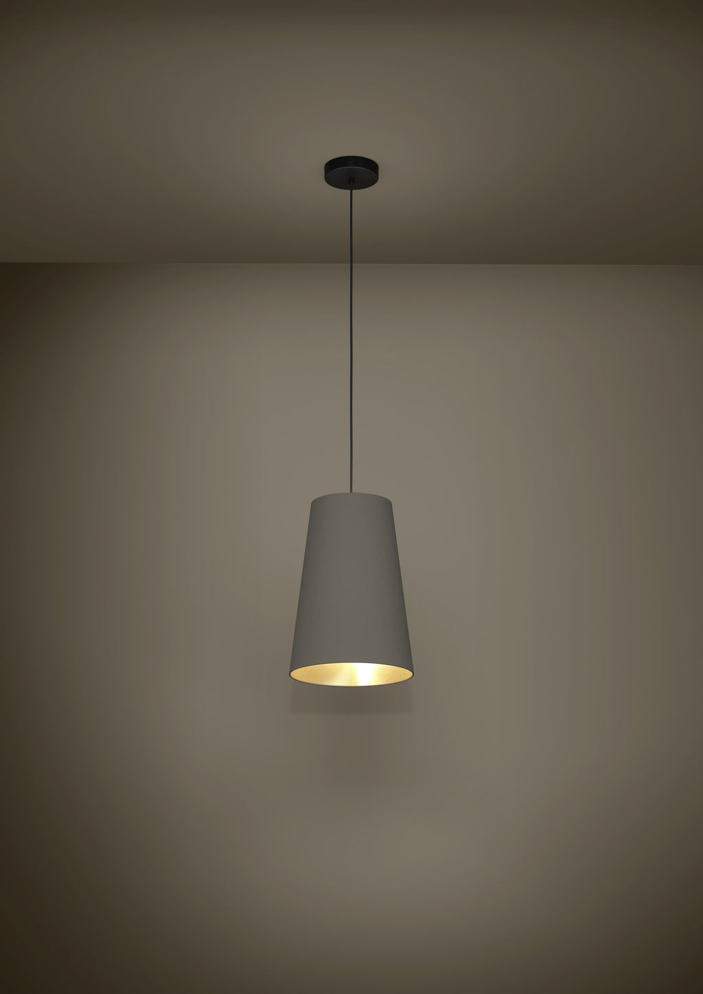 390195 Ambient