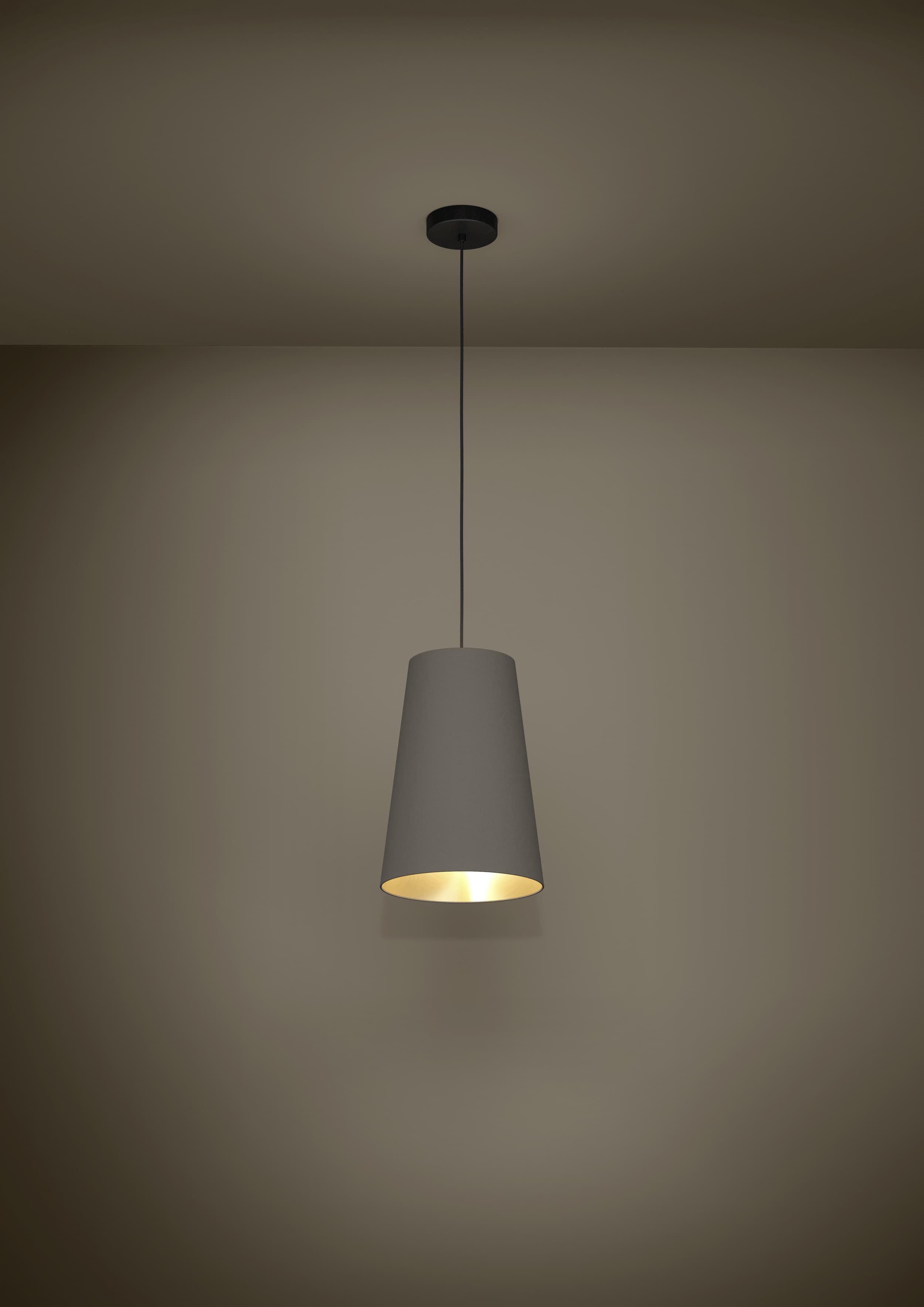 390195 Ambient