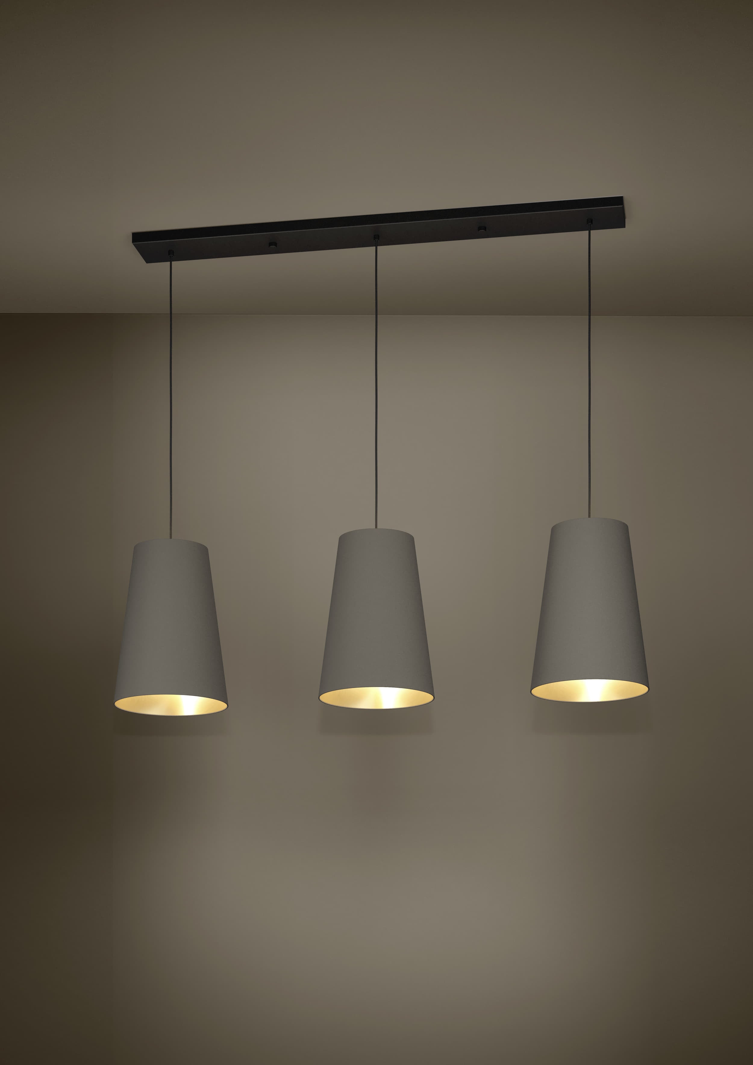390196 Ambient