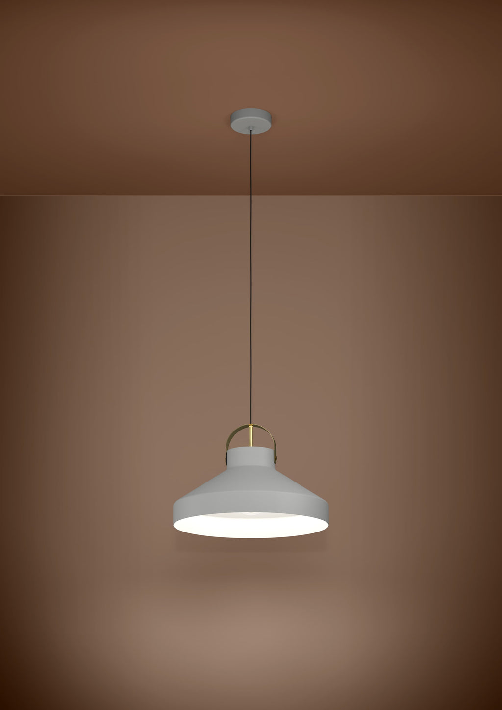 390226 Ambient