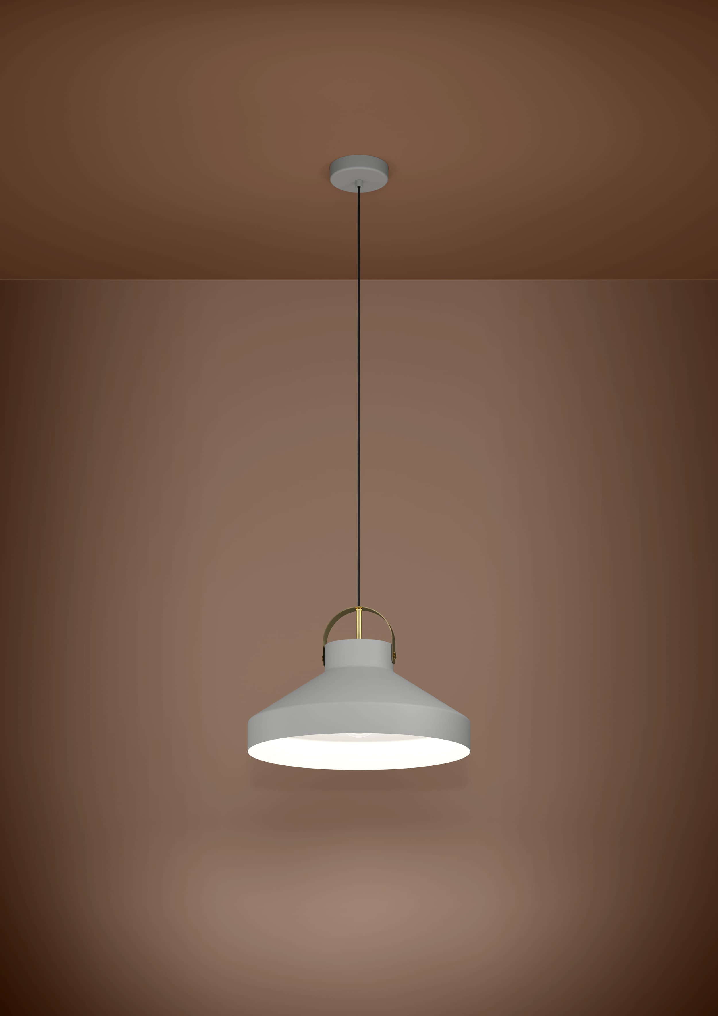 390226 Ambient