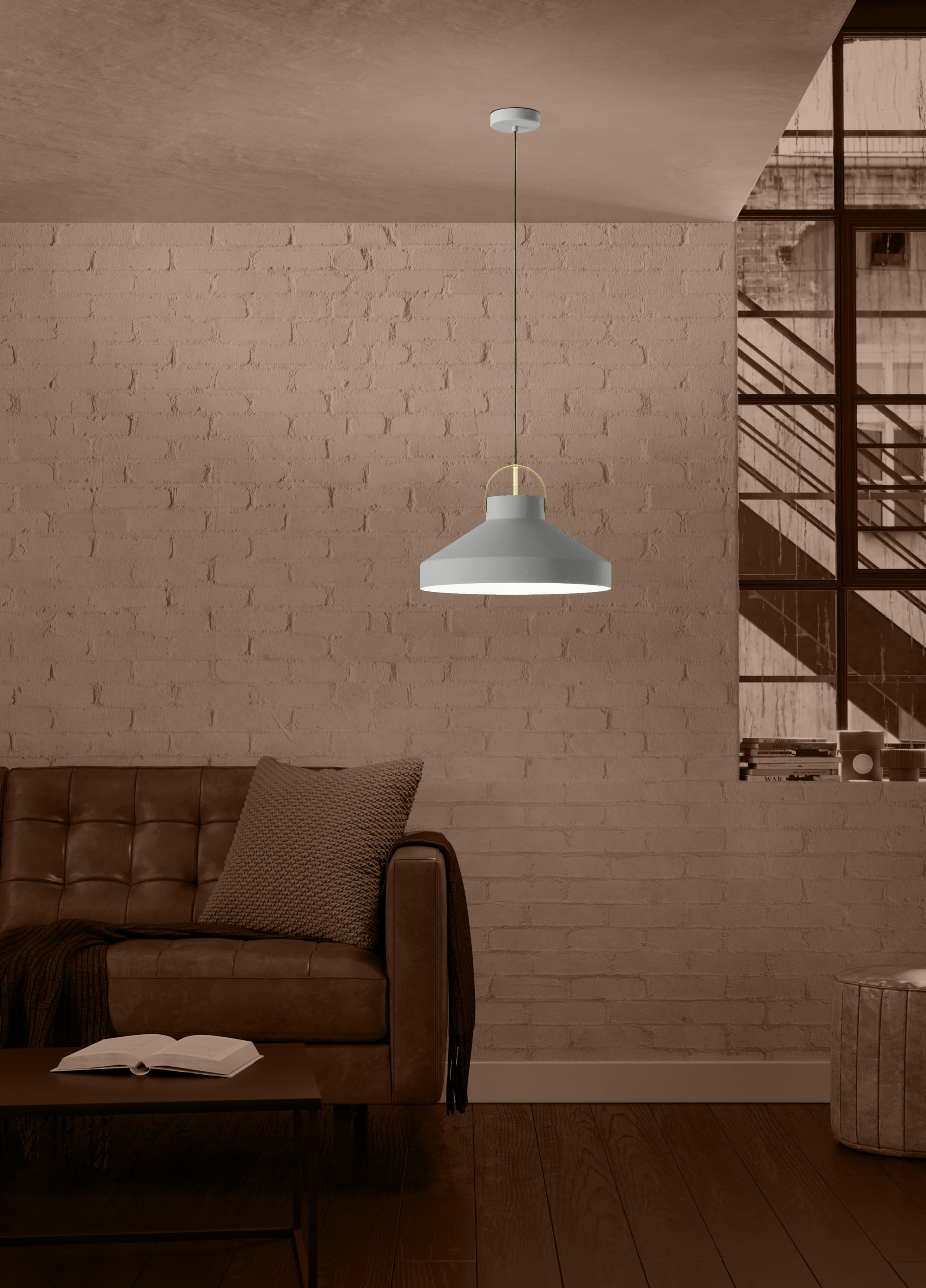 390226 Ambient