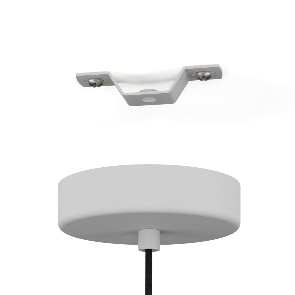 390226 Detail