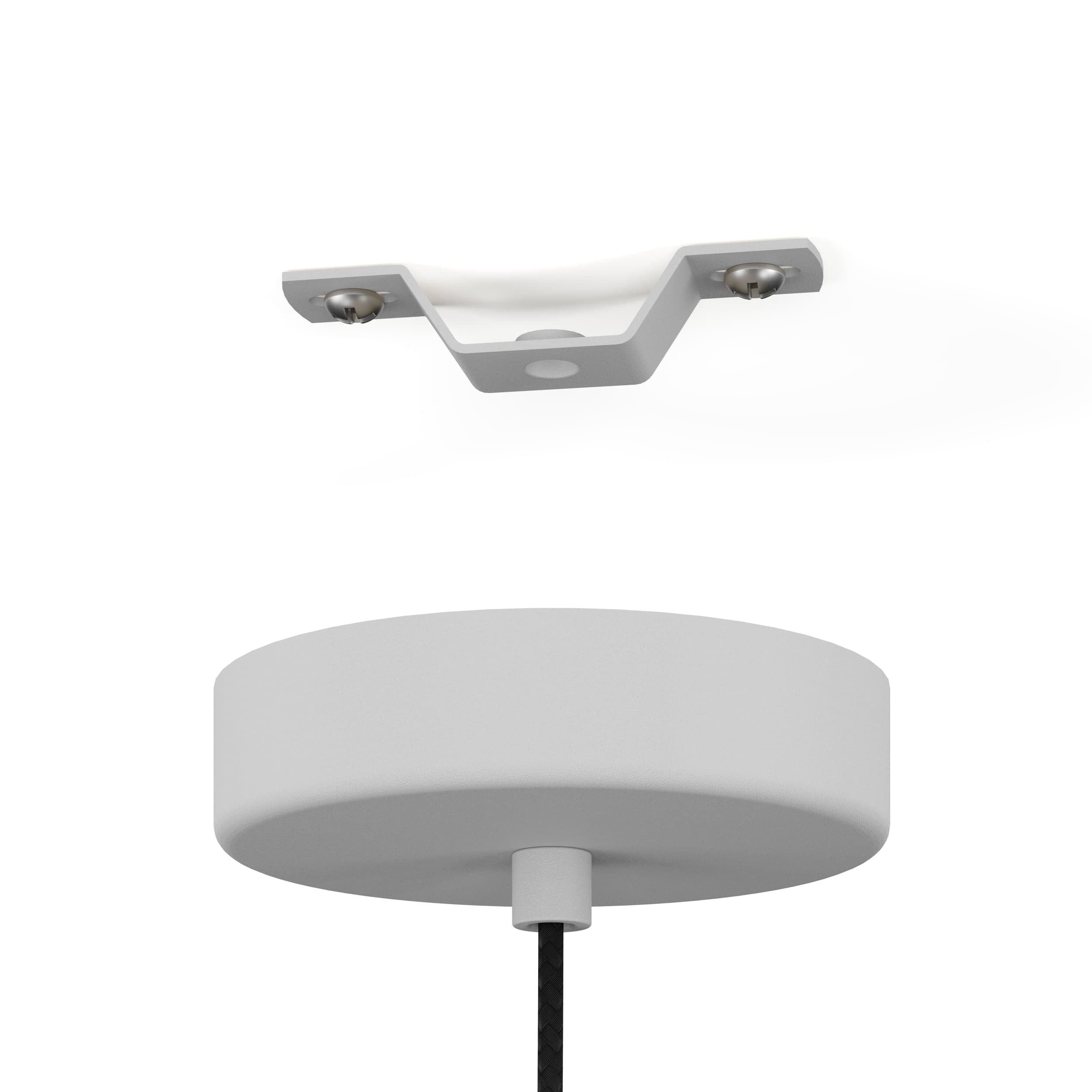 390226 Detail