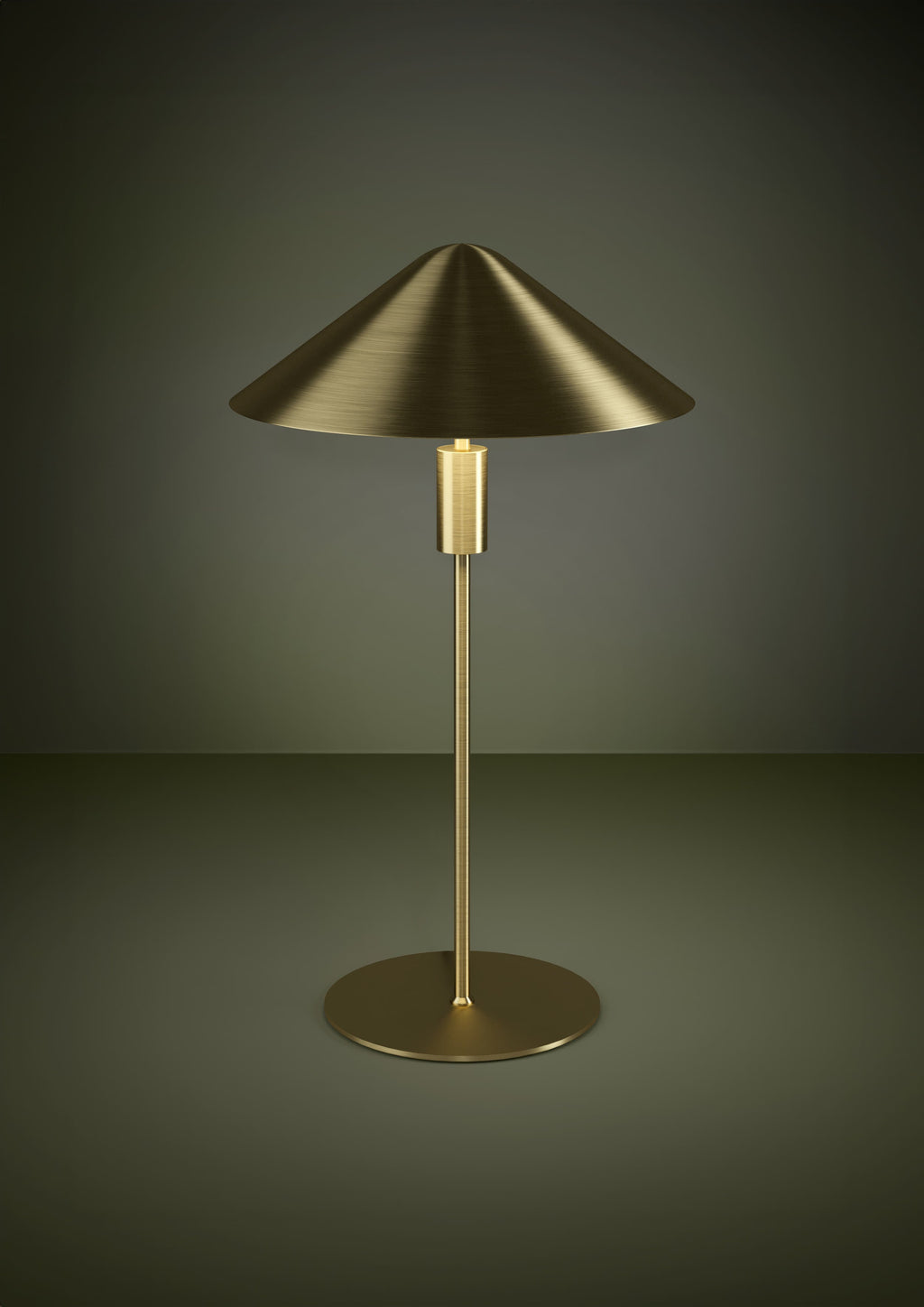 390274 Ambient