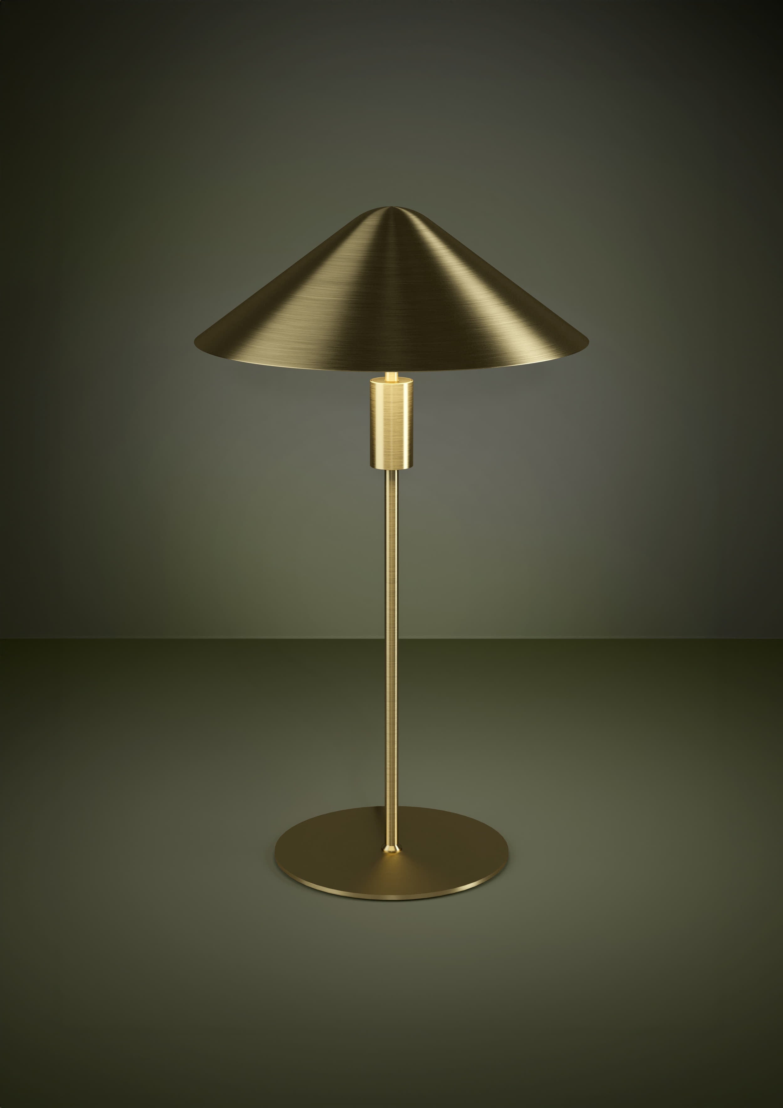 390274 Ambient