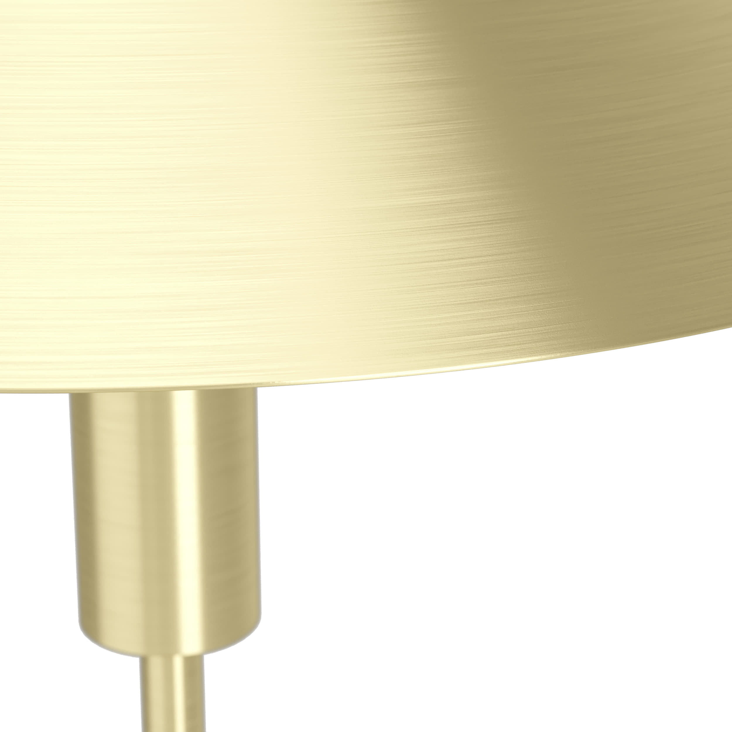 390274 Detail