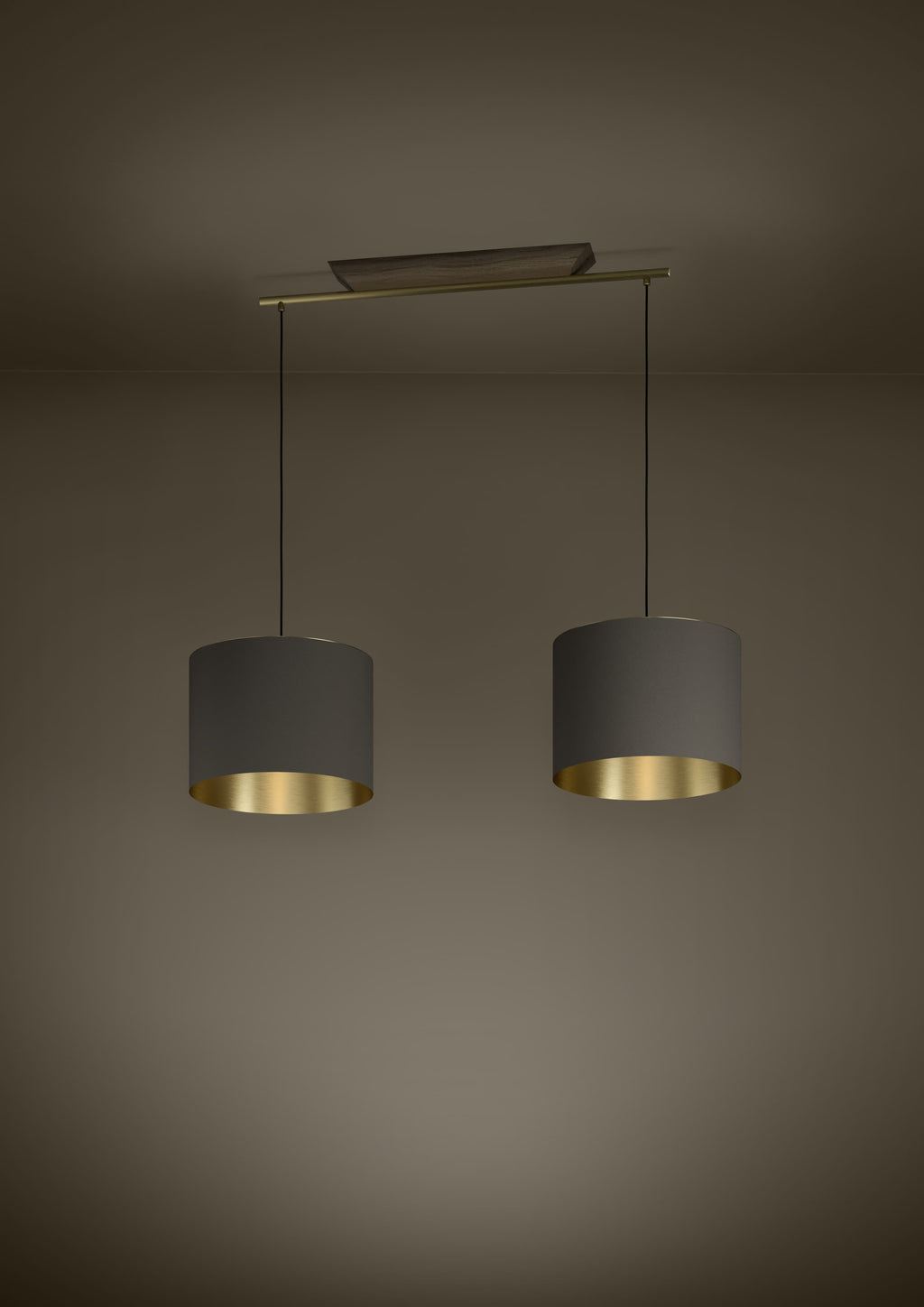 390336 Ambient