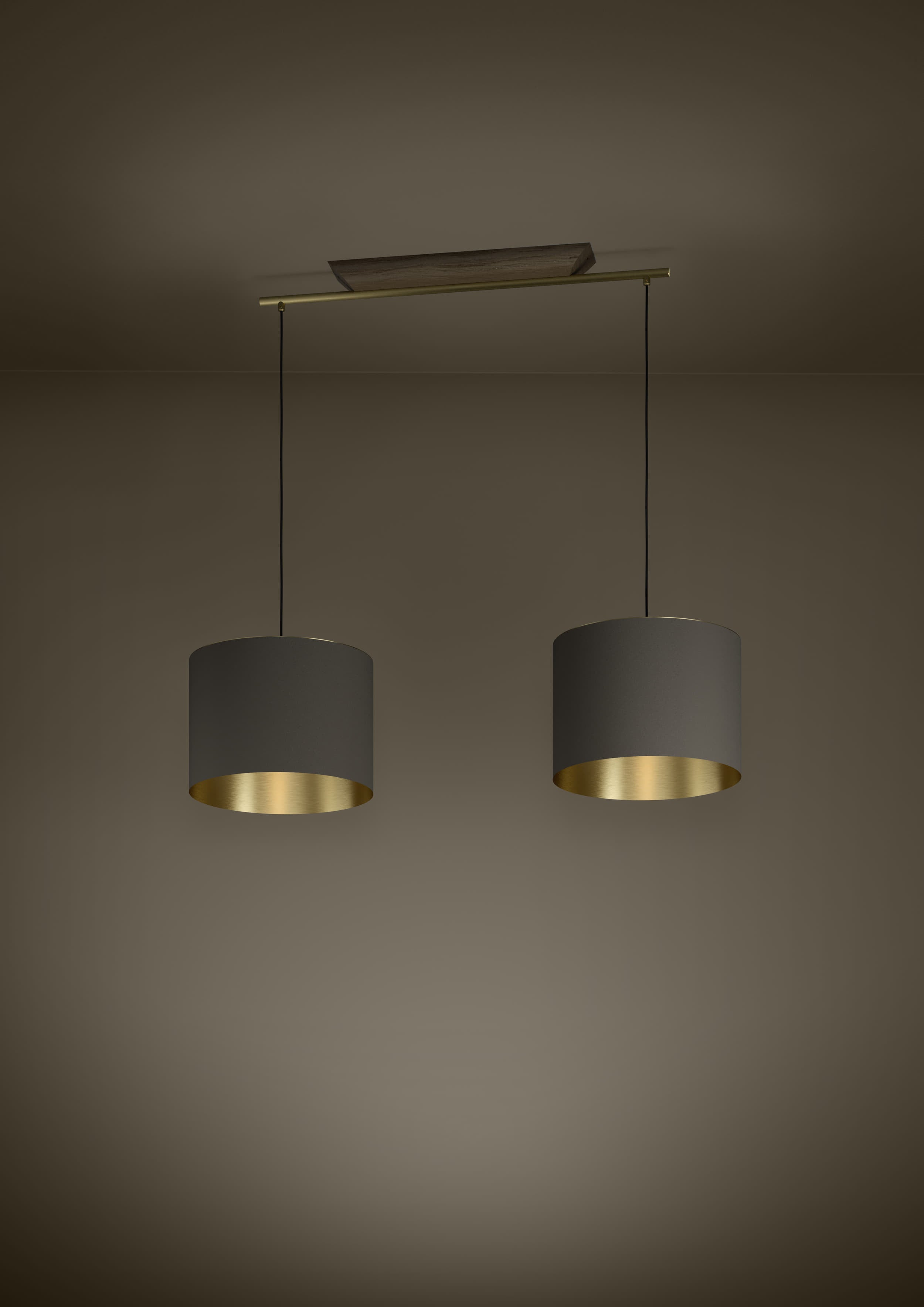 390336 Ambient